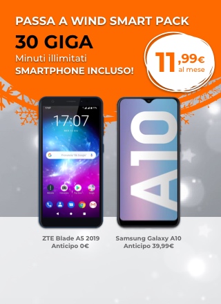 Image with missing alt attribute found on wind.it