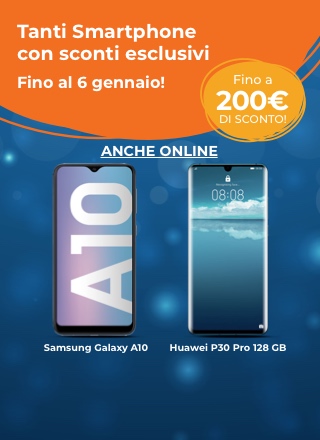 Image with missing alt attribute found on wind.it