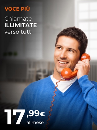 Image with missing alt attribute found on wind.it