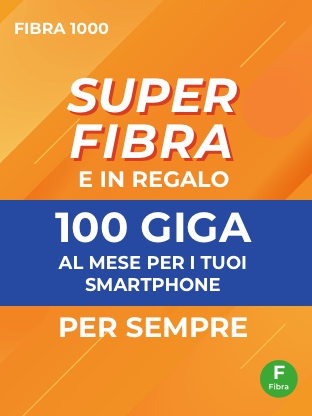 Image with missing alt attribute found on wind.it