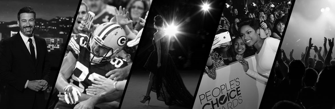 Image with missing alt attribute found on 1iota.com