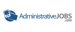 Image with missing alt attribute found on retailgigs.com