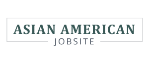 Image with missing alt attribute found on retailgigs.com