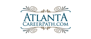 Image with missing alt attribute found on retailgigs.com