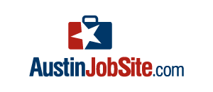 Image with missing alt attribute found on retailgigs.com