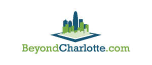 Image with missing alt attribute found on retailgigs.com