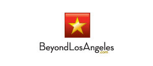 Image with missing alt attribute found on retailgigs.com