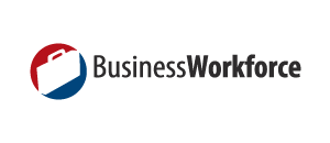 Image with missing alt attribute found on retailgigs.com