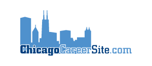 Image with missing alt attribute found on retailgigs.com