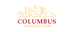 Image with missing alt attribute found on retailgigs.com