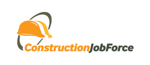 Image with missing alt attribute found on retailgigs.com