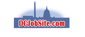 Image with missing alt attribute found on retailgigs.com