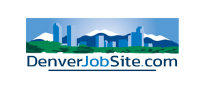 Image with missing alt attribute found on retailgigs.com