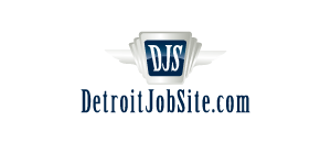 Image with missing alt attribute found on retailgigs.com