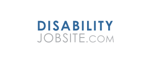 Image with missing alt attribute found on retailgigs.com