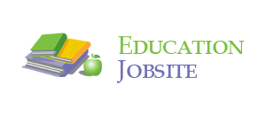 Image with missing alt attribute found on retailgigs.com