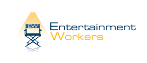 Image with missing alt attribute found on retailgigs.com