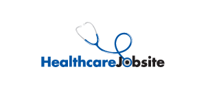 Image with missing alt attribute found on retailgigs.com