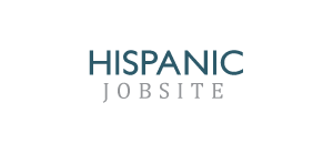 Image with missing alt attribute found on retailgigs.com