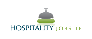 Image with missing alt attribute found on retailgigs.com