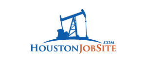 Image with missing alt attribute found on retailgigs.com