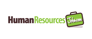 Image with missing alt attribute found on retailgigs.com