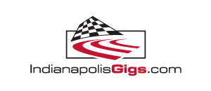 Image with missing alt attribute found on retailgigs.com