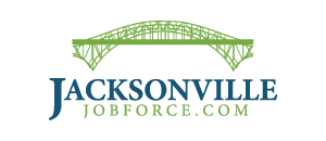 Image with missing alt attribute found on retailgigs.com