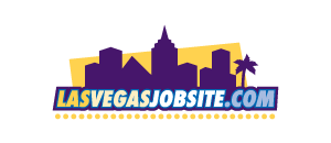 Image with missing alt attribute found on retailgigs.com