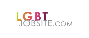 Image with missing alt attribute found on retailgigs.com