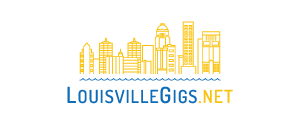 Image with missing alt attribute found on retailgigs.com