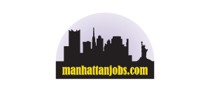 Image with missing alt attribute found on retailgigs.com