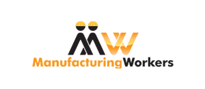 Image with missing alt attribute found on retailgigs.com