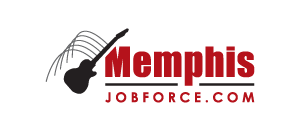 Image with missing alt attribute found on retailgigs.com