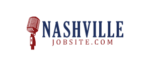 Image with missing alt attribute found on retailgigs.com