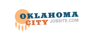 Image with missing alt attribute found on retailgigs.com