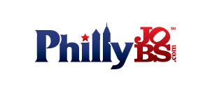 Image with missing alt attribute found on retailgigs.com