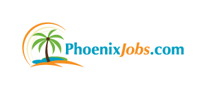 Image with missing alt attribute found on retailgigs.com