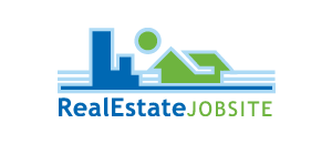 Image with missing alt attribute found on retailgigs.com