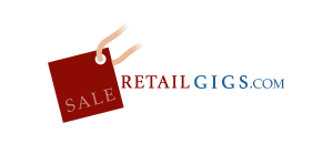 Image with missing alt attribute found on retailgigs.com
