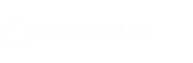 BusinessWorkforce.com