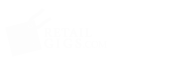 RetailGigs.com