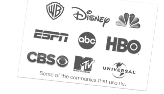 Image with missing alt attribute found on entertainmentcareers.net