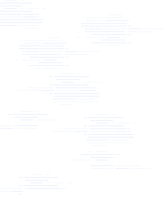 Image with missing alt attribute found on hamrick.com