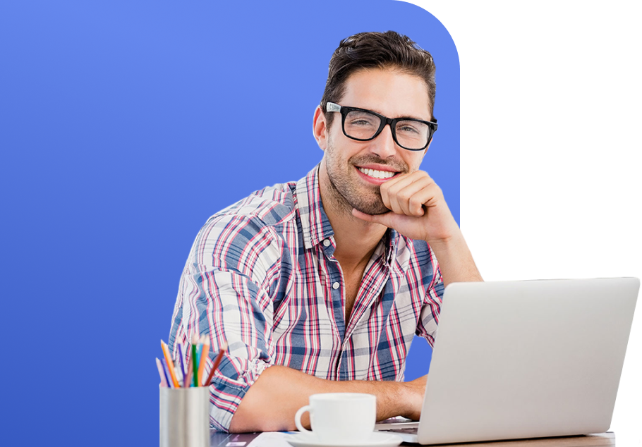 Image with missing alt attribute found on hamrick.com