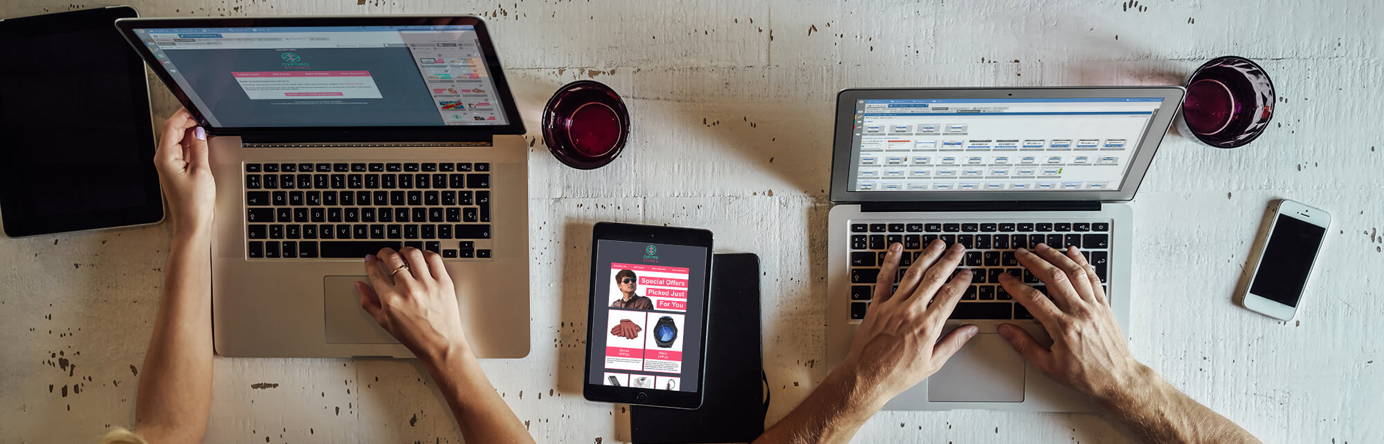 Image with missing alt attribute found on emailcenteruk.com