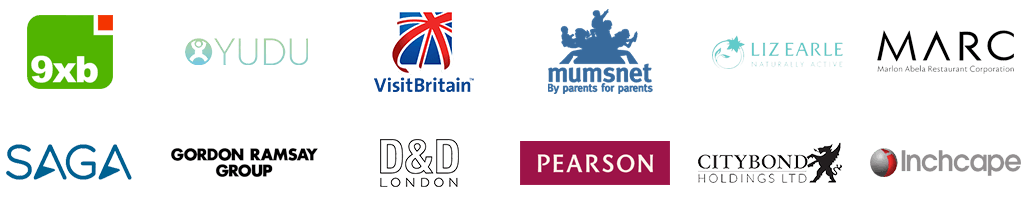 Image with missing alt attribute found on emailcenteruk.com