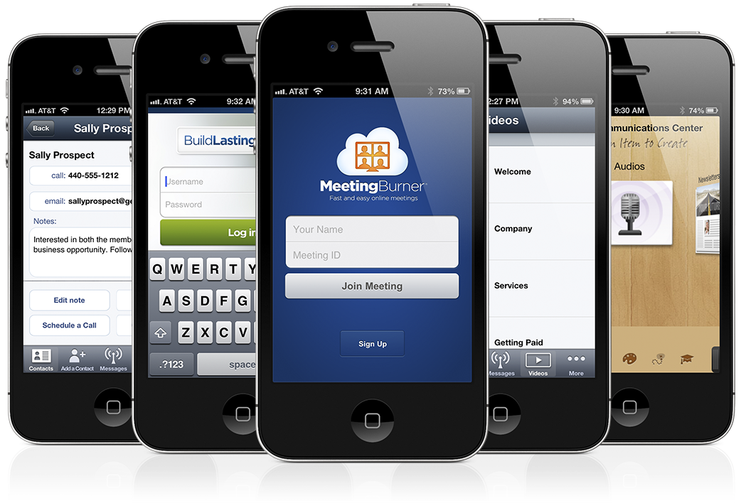 Image with missing alt attribute found on networxonline.com