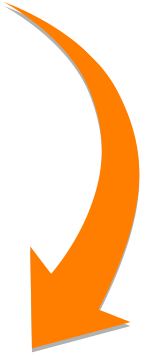 Image with missing alt attribute found on networxonline.com