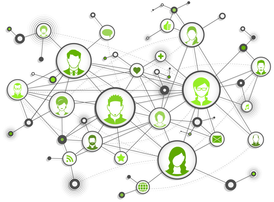 Image with missing alt attribute found on networxonline.com